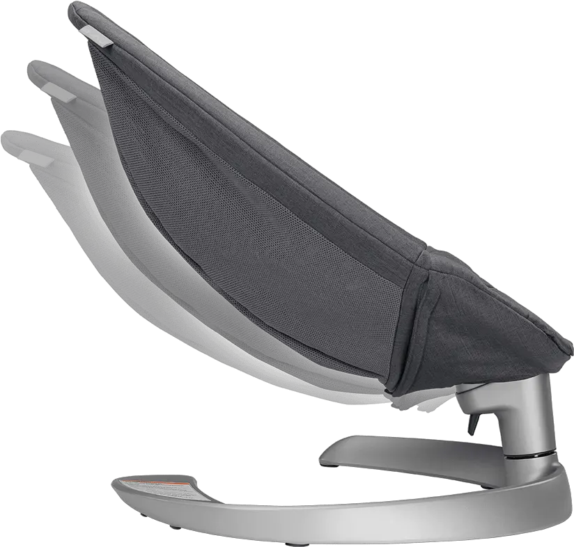 Nuna Leaf Grow Baby Seat Learn More From Our Se10306grngl Png Black And White Lynx With Halo Icon