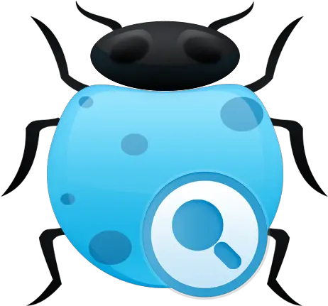 Bug Find Icon Download Free Icons Bug Fixed Icon Png Found Icon