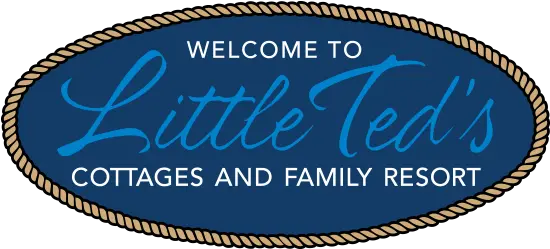 Little Tedu0027s U2013 Cottages And Family Resort Png Facebook Icon