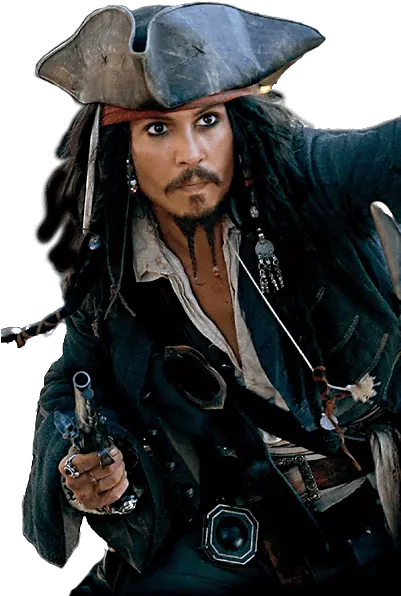 Johnny Depp Photos Hq Png Image Johnny Depp Jack Sparrow Johnny Depp Png