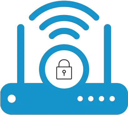 Learn More About Router Security By Contacting Us Vertical Png Router Icon Png