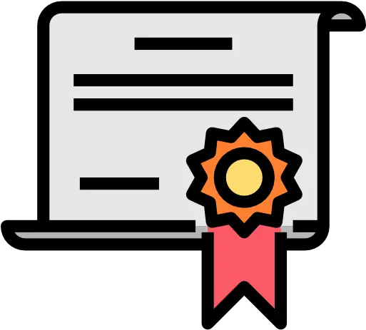 Aws Lambda Corexpert Aws Advanced Consulting Partner Icon Cursos Png Aws Lambda Icon