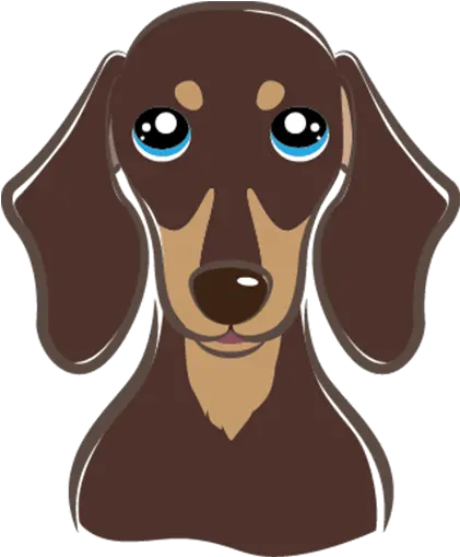 Contract Of Sale Aashudna Miniature Dachshunds Png Animal Contract Icon