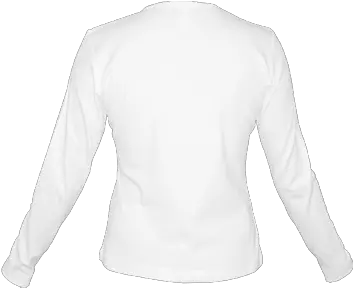 T Shirts Png Images Free Download Long Sleeve White Shirt Black shirt Png