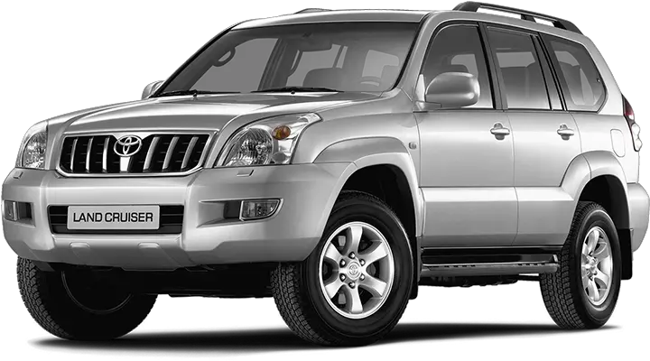 Toyota Land Cruiser Prado 120 Toyota Prado V6 Fan Belt Numbers Png Toyota Land Cruiser Icon