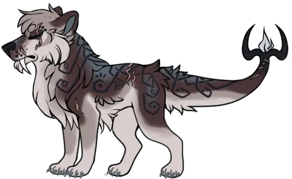 View Topic Traveling Primal 2021 Closed Fictional Character Png Far Cry Primal Icon