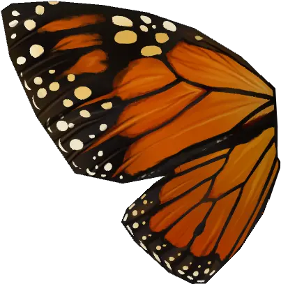 Originfisher Pricecom Resourcesjshtml5butterflyimages Monarch Butterfly Wings Png Wing Png