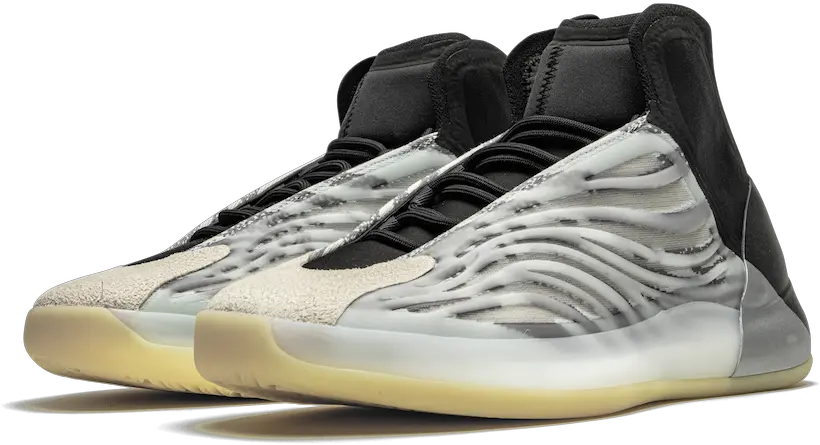 Adidas Yeezy Qntm Quantum Q46473 Fz4362 Release Date Sbd Adidas Yeezy Quantum Basketball Shoes Png Adidas Boost Icon 2