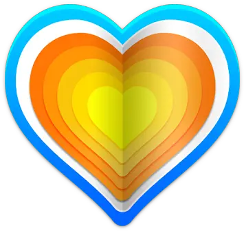 Juega Mailru Dating En Pc Oficial De Gameloop Love Png Mail App Icon