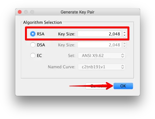 Using Keystore Explorer To Generate Ca Root And End User Vertical Png Root Explorer Icon