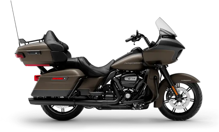 New U0026 Pre Owned Bikes Frederick Colorado High Country 2020 Road Glide Limited Png Harley Davidson Rocketdock Black Helment Icon