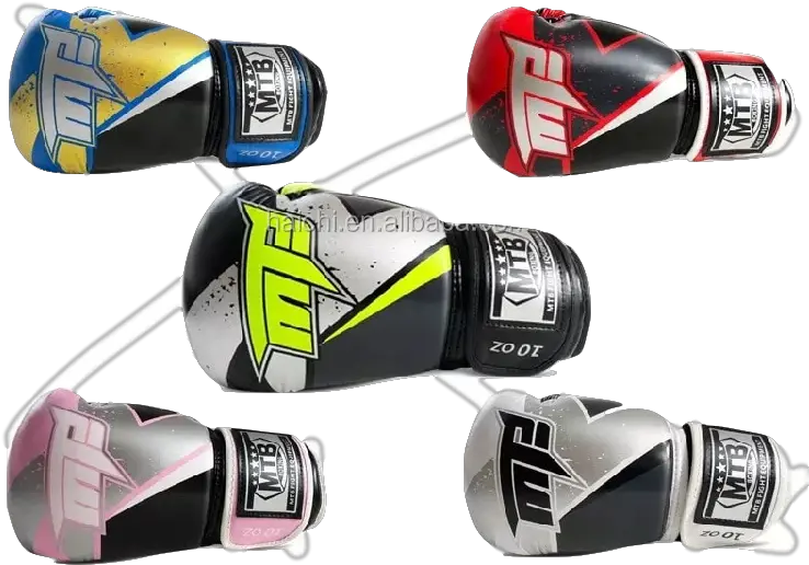 Haichi Brand Foam Boxing Gloves For Mma Buy Mini Boxing Mtb Boxing Gloves Png Mma Glove Icon