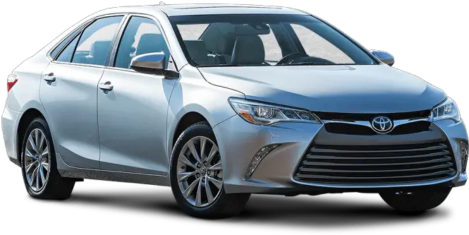 2015 Toyota Camry Reviews Ratings Toyota Camry 2017 Png Toyota 12v Battery Dashboard Icon