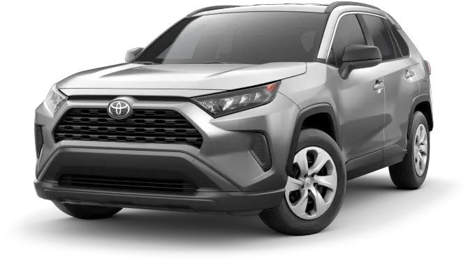 New 2021 Toyota Rav4 Le Awd Suv In 2021 Toyota Rav4 Png Toyota 12v Battery Dashboard Icon