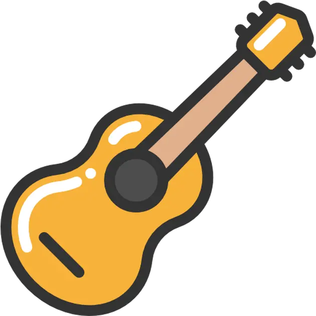 Bass Guitar Icon Guitar Icon Png Bass Guitar Png