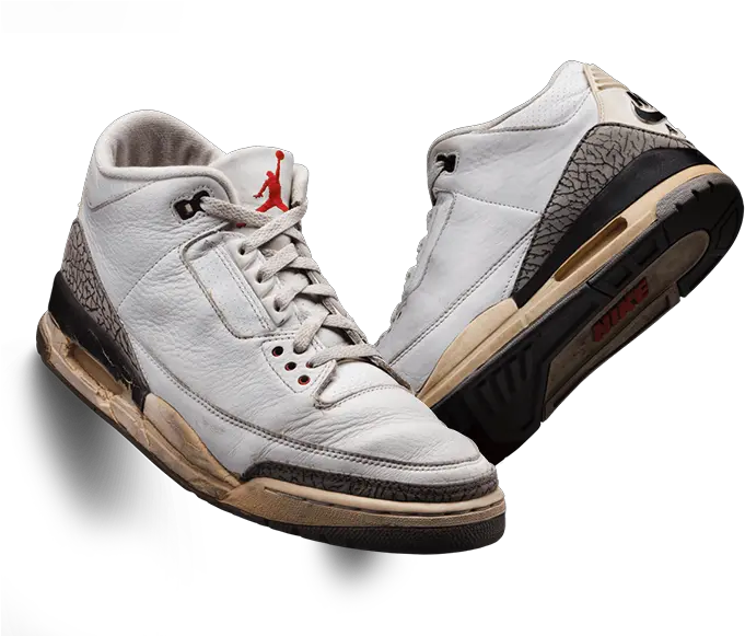 Air Jordan Retro Last Dance Shoes Sneaker10 Jordan 1 Png Air Jordan Iii Premium Icon