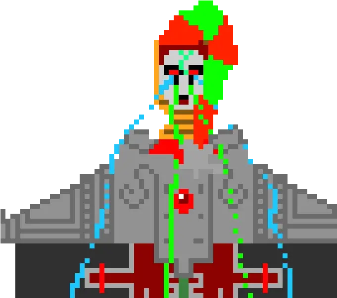 Bitch Its Jimmy Neutron Are You Fucking Gay Pixel Art Maker Pixel Art Png Jimmy Neutron Png