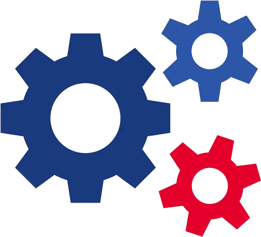 Member Directory Surface Engineering Association Orange Setting Icon Png Engineering Resistance Icon