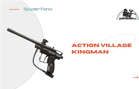 Best Automatic Paintball Gun Buying Guide Weapons Png Icon X Paintball Gun Price