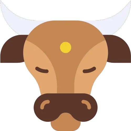 Cow Icon Download A Vector For Free Animal Figure Png Cow Icon Png