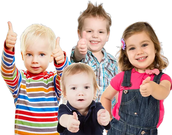Todller Thumbs Up 10 Free Hq Online Puzzle Games On Transparent Kids Thumbs Up Png Vault Boy Thumbs Up Png