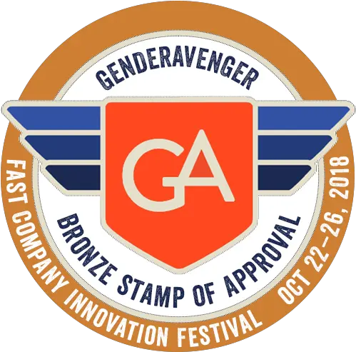 Download Hd Fast Company Innovation Festival Ga Stamp Of Postage Stamp Png Fast Company Logo Png