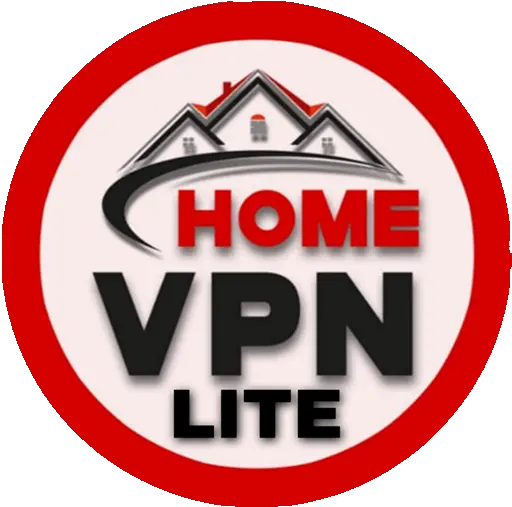 Home Vpn Lite Apk 15 Download Free Apk From Apksum Language Png Lite Icon