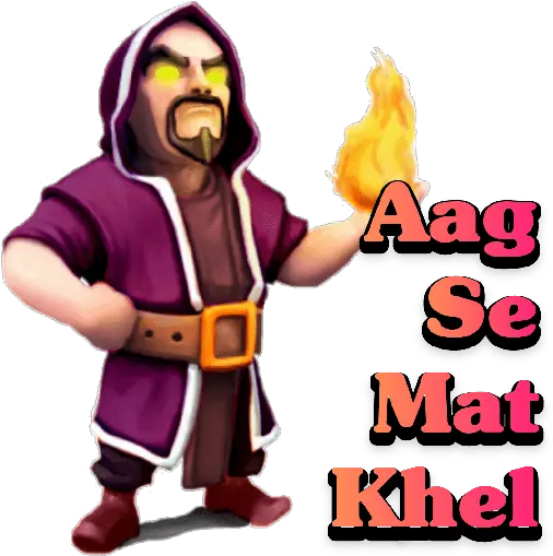 Clash Of Clans Emoji Clash Of Clan Png Clash Of Clans App Icon