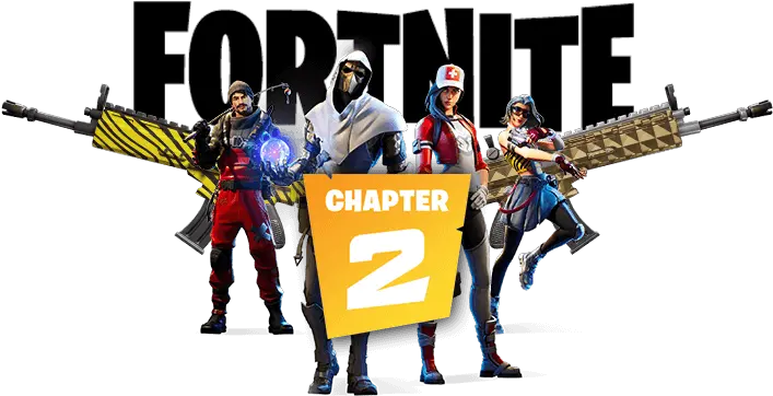 Få De Bedste Tips Og Tricks Fortnite Chapter 2 Skin Fortnite Png Saison 11 Fortnite Bus Png