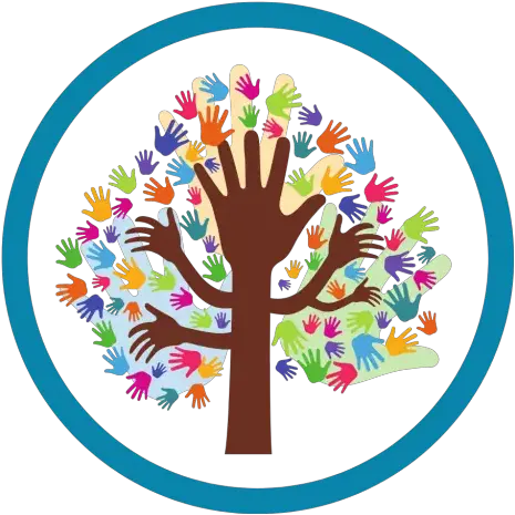Live Narcissist Free Raising Awareness About Narcissistic Abuse Png Tree Menu Icon