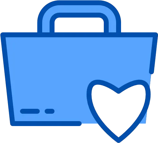 Shopping Bag Icon Vertical Png Shopping Bag Icon Free Download