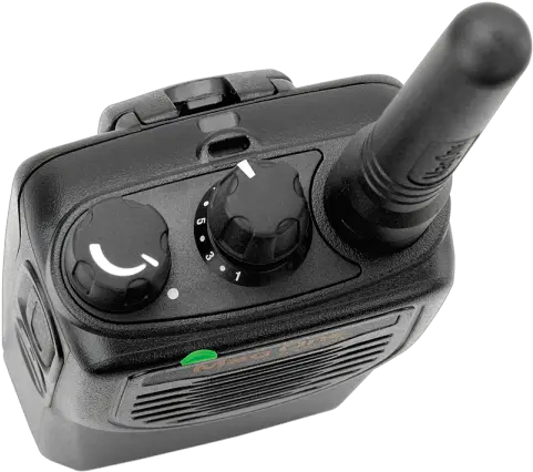 Motorola Bpr40 Mag One Commusa Portable Png Icon Two Way Radio