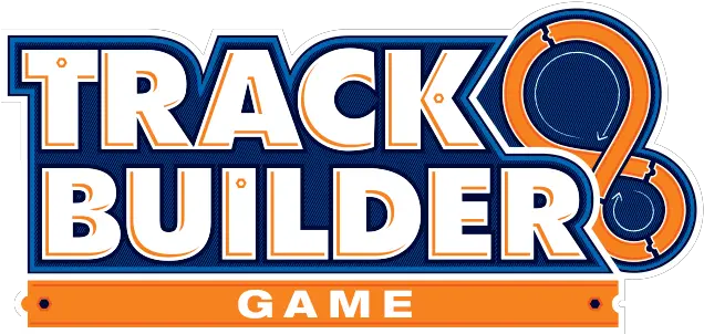 Track Builder Juegos De Hot Wheels Track Builder Png Hot Wheels Logo Png