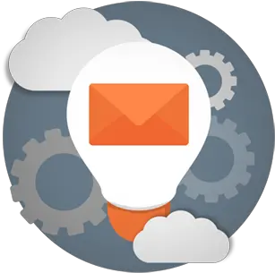 Ceo Fraud Email Scam Protection Mimecast Illustration Png Small Twitter Icon For Email Signature
