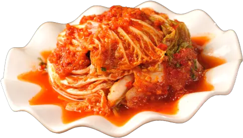 Does Anyone Have Or Can Make Asian Food Overlays Art Korean Foods Png Kimchi Icon