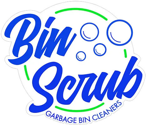 Garbage Bin Cleaners Scrub Indianapolis Dot Png No Trash Icon