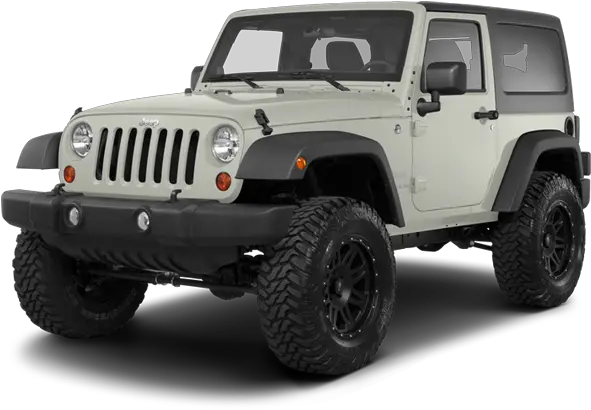 2013 Jeep Wrangler Rubicon Enfield Ct Area Jeep Dealer 2013 Jeep Wrangler Sport Suv 2d Png Jeep Wrangler Icon