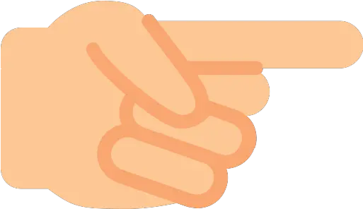 Pointing Right Finger Png Icon 5 Png Repo Free Png Icons Hand Point Right Icon Finger Pointing At You Png