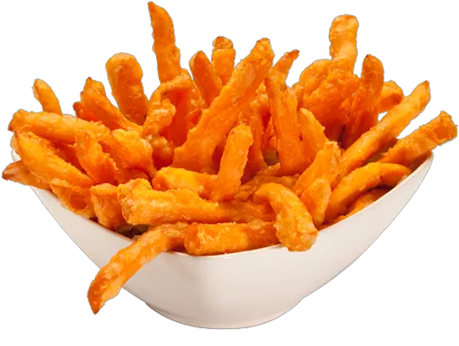 French Fries Png Image Arts Frite Patate Douce Calories French Fries Png