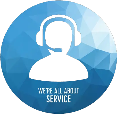 High Speed Internet In Rural Texas Telephone Cellular Png Blue Circle Over Internet Icon