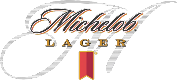 Michelob Ultra Michelob Ultra Hd Png Download Original Michelob Light Michelob Ultra Logo