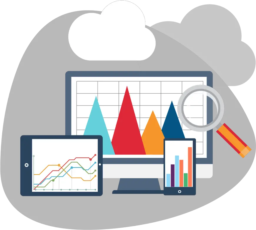 Know Your Market Inside Out Clip Art Inventory Png Impacto De Las Variables Macroeconómicas En El Emprendimiento Inventory Png