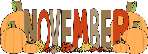 Blank Calendar Icon Png Clip Art Library Language November Calendar Icon