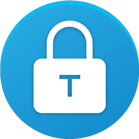 Smart Applock App Protect Apps On Google Play Park Png Fake Cydia Icon