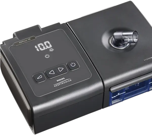 Buy Transcend 365 Autoset Png Fisher And Paykel Icon Auto Cpap Machine With Humidifier