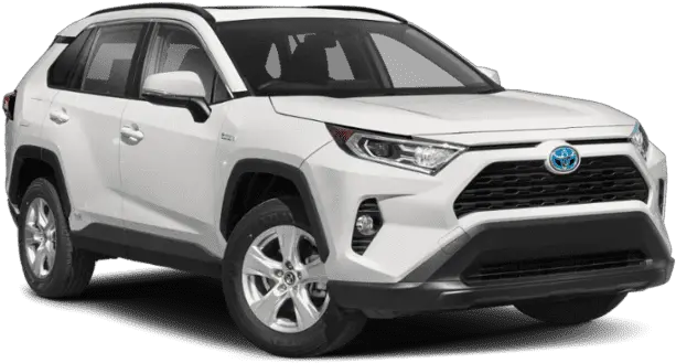 New 2021 Toyota Rav4 Hybrid Xle 5 In 2021 Toyota Rav4 Hybrid Xle Premium Png Toyota Rav4 Icon 2014