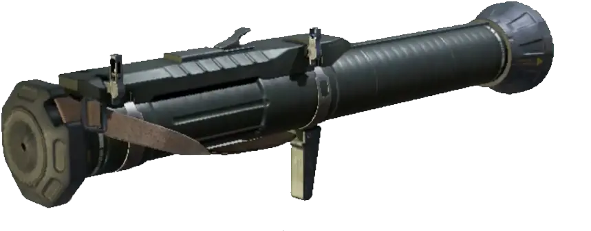 Smrs Call Of Duty Mobile Wiki Gamerhub Png Of Cod Mobile Guns Call Of Duty Png