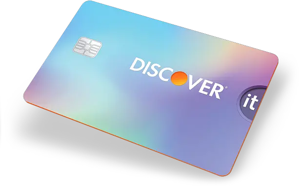 Faq Student Credit Cards Discover Discover It Credit Card Png Student Info Icon