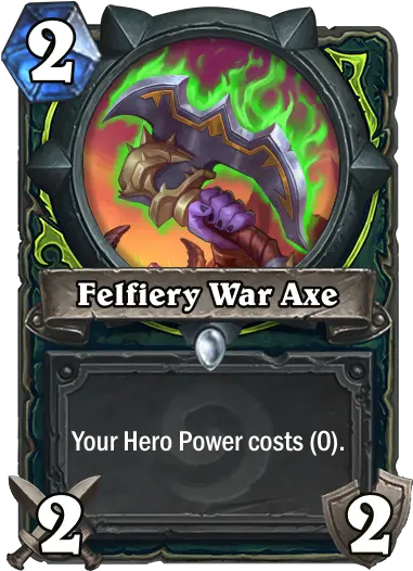 Warriors Axe Reddit Post And Comment Search Socialgrep Weapon Png Ff14 Leaf Icon