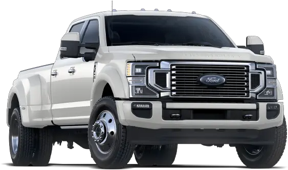 Parkway Ford Lexington Nc Used Car Dealer 2022 Ford F 250 Super Cab Png Used Ford Icon